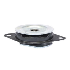 HOMOLOGACAO Coxim Caixa Inferior