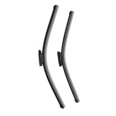 HOMOLOGACAO Palheta Dt Slim Plus (silicone) HOMOLOGACAO Palheta Dt Slim Plus (silicone)