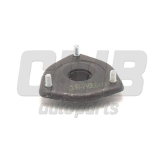 HOMOLOGACAO Coxim Amort Dt HOMOLOGACAO Coxim Amort Dt