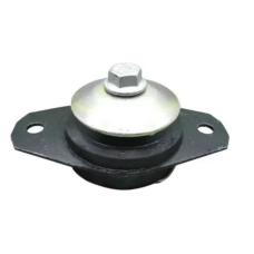 HOMOLOGACAO Coxim Motor HOMOLOGACAO Coxim Motor