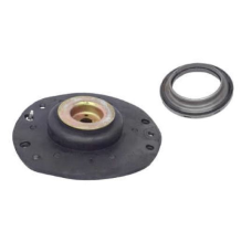 HOMOLOGACAO Coxim Amort Dt Le