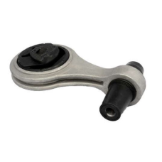 HOMOLOGACAO Coxim Caixa Inferior HOMOLOGACAO Coxim Caixa Inferior