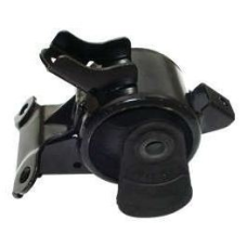 HOMOLOGACAO Coxim Caixa Superior