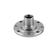 HOMOLOGACAO Cubo Roda Dt