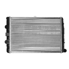 HOMOLOGACAO Radiador Agua