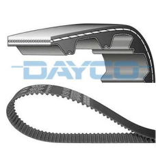 HOMOLOGACAO Correia Cva