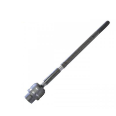 HOMOLOGACAO Axial Direcao