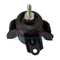 HOMOLOGACAO Coxim Motor Hidraulico