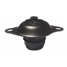 HOMOLOGACAO Coxim Caixa Inferior