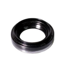 HOMOLOGACAO Retentor Caixa (lateral)