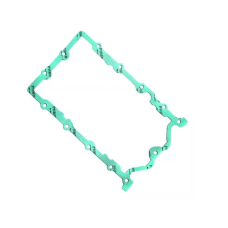 HOMOLOGACAO Junta Carter