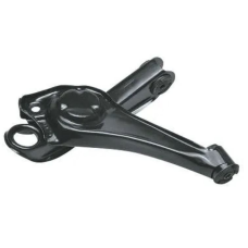 HOMOLOGACAO Leque Le Susp Dt