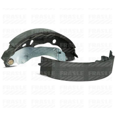 HOMOLOGACAO Lona C/ Patim