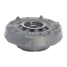 HOMOLOGACAO Coxim Amort Dt HOMOLOGACAO Coxim Amort Dt