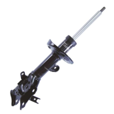 HOMOLOGACAO Amort Dt Lado Esquerdo