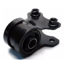 HOMOLOGACAO Bucha Leque Dt Susp Diant