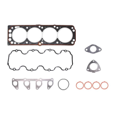 HOMOLOGACAO Junta Retificacao Motor