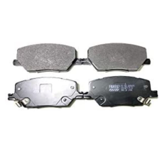 HOMOLOGACAO Pastilha Dt HOMOLOGACAO Pastilha Dt