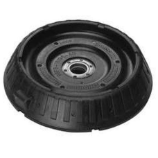 HOMOLOGACAO Coxim Amort Ts