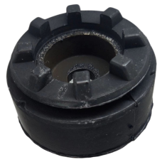 HOMOLOGACAO Coxim Amort Dt