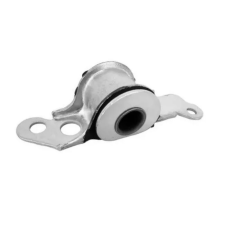 HOMOLOGACAO Bucha Leque Ts Susp Diant