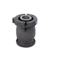 HOMOLOGACAO Bucha Leque Dt Susp Diant