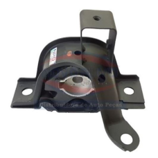 HOMOLOGACAO Coxim Motor