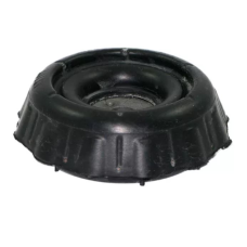 HOMOLOGACAO Coxim Amort Dt