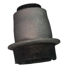 HOMOLOGACAO Bucha Leque Ts Susp Tras