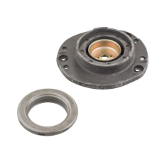 HOMOLOGACAO Coxim Amort Dt