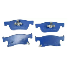 HOMOLOGACAO Pastilha Dt