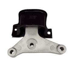 HOMOLOGACAO Coxim Motor Hidraulico