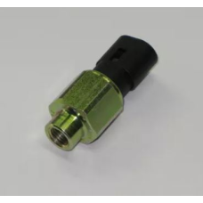 HOMOLOGACAO Interruptor Dh