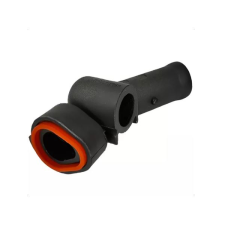 HOMOLOGACAO Cano Coletor Admissao