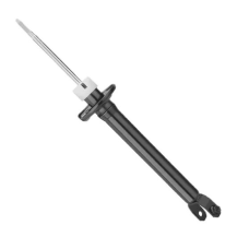 HOMOLOGACAO Amort Ts