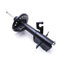 HOMOLOGACAO Amortecedor Dianteiro Ld