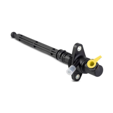 HOMOLOGACAO Cilindro Embreagem Mestre ( Pedal )