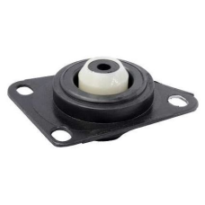 HOMOLOGACAO Coxim Caixa Superior