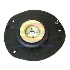 HOMOLOGACAO Coxim Amort Dt