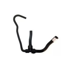 HOMOLOGACAO Mangueira Envio Aquecedor