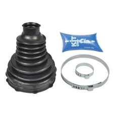 HOMOLOGACAO Coifa Caixa Onix/novo Prisma 13/..