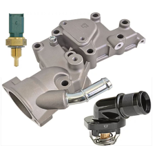 HOMOLOGACAO Valvula Termostatica HOMOLOGACAO Valvula Termostatica