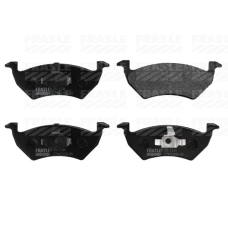 HOMOLOGACAO Pastilha Dt