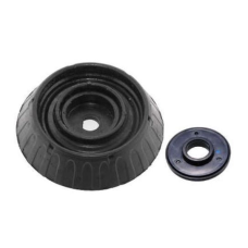 HOMOLOGACAO Coxim Amort Dt