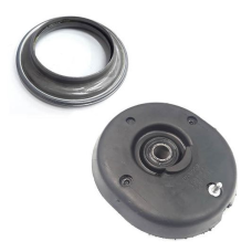 HOMOLOGACAO Coxim Amort Dt