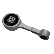 HOMOLOGACAO Coxim Caixa Inferior