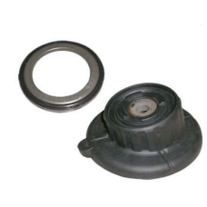 HOMOLOGACAO Coxim Amort Dt