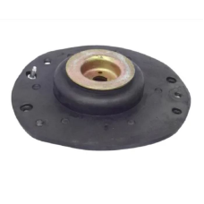 HOMOLOGACAO Coxim Amort Dt