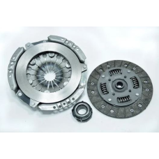 HOMOLOGACAO Kit Embreagem HOMOLOGACAO Kit Embreagem