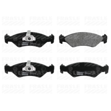 HOMOLOGACAO Pastilha Dt